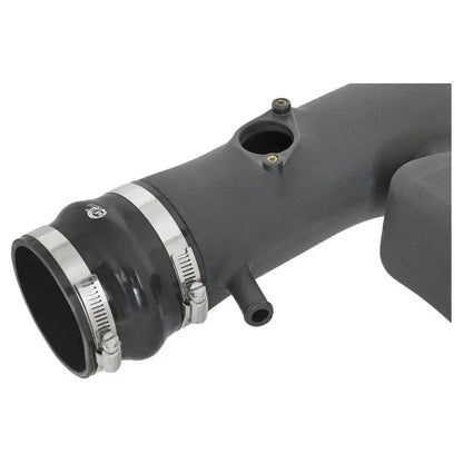 2016-2023 Toyota Tacoma V6 - aFe Momentum GT Pro DRY S Stage-2 Intake System NP Motorsports