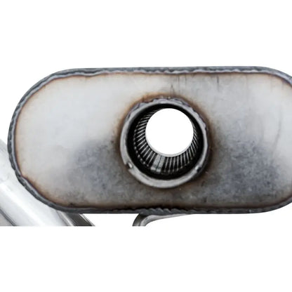 AWE Tuning 18-19 Audi TT RS 2.5L Turbo Coupe 8S/MK3 SwitchPath Exhaust w/Diamond Black RS-Style Tips NP Motorsports