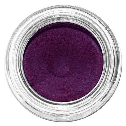 Indelible Gel Liner - Talc Free/ Waterproof - Made in U.S.A SHANY