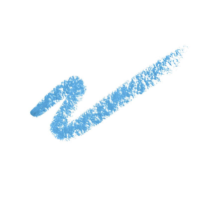 Electric Sky Eye Pencil - EP13 - Get it from Bo