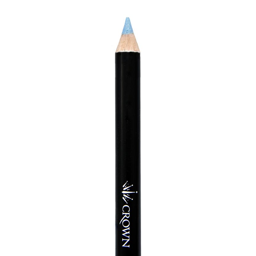 Electric Sky Eye Pencil - EP13 - Get it from Bo