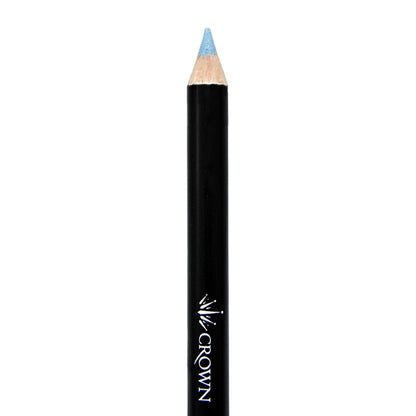 Electric Sky Eye Pencil - EP13 - Get it from Bo