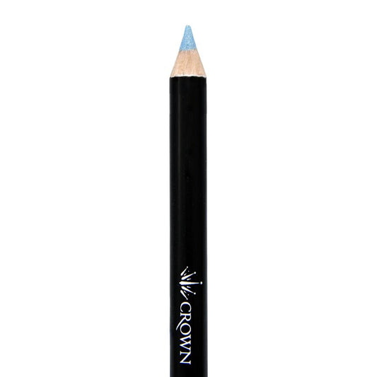 Electric Sky Eye Pencil - EP13 - Get it from Bo