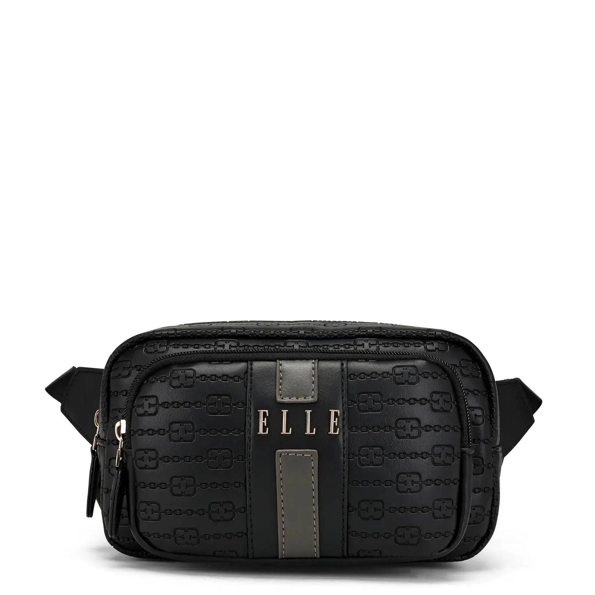 Eleganza 1.6L Belt Bag | Fanny Pack | Sling | Crossbody Bag - Get it from Bo