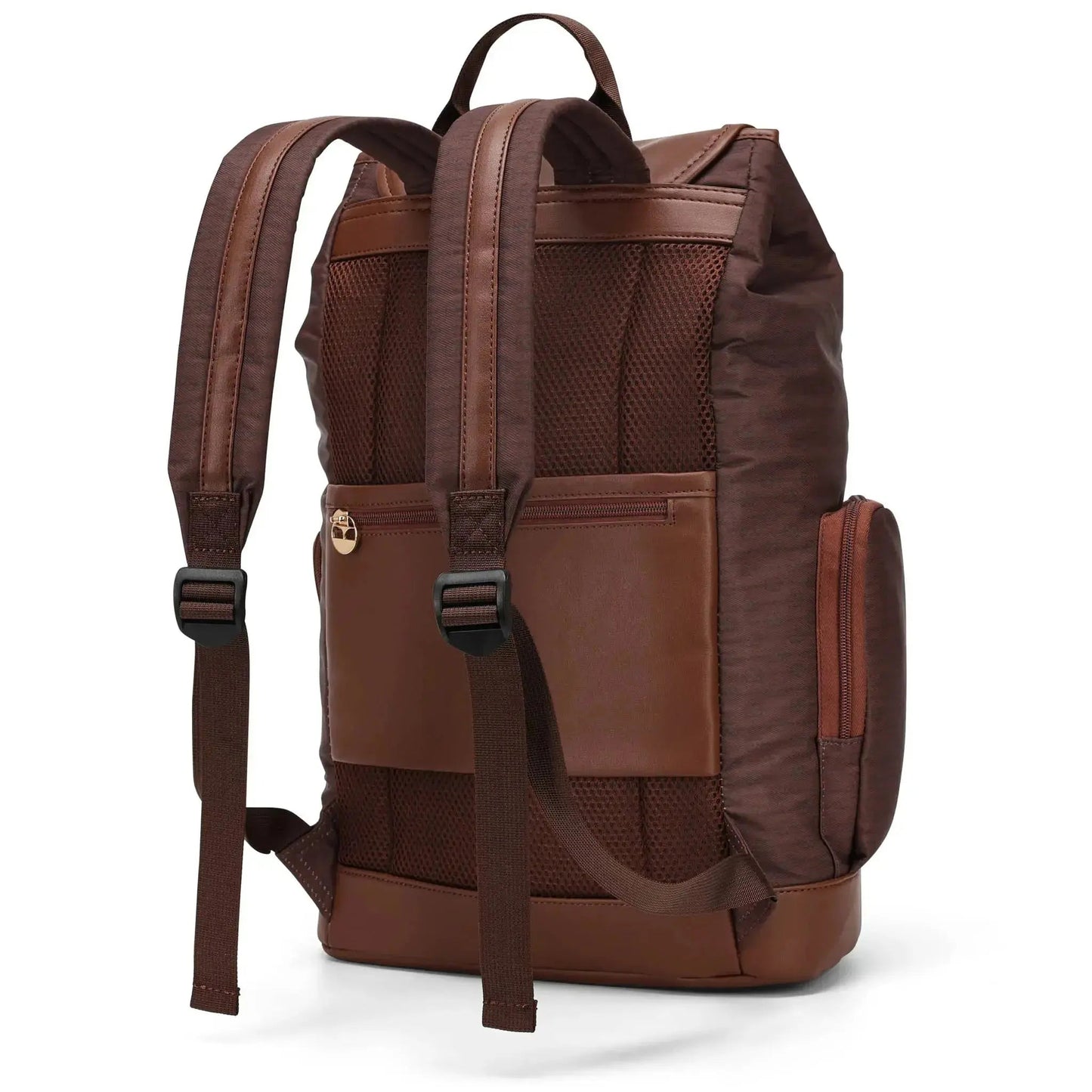 Eleganza 25L Monogram Backpack - Get it from Bo