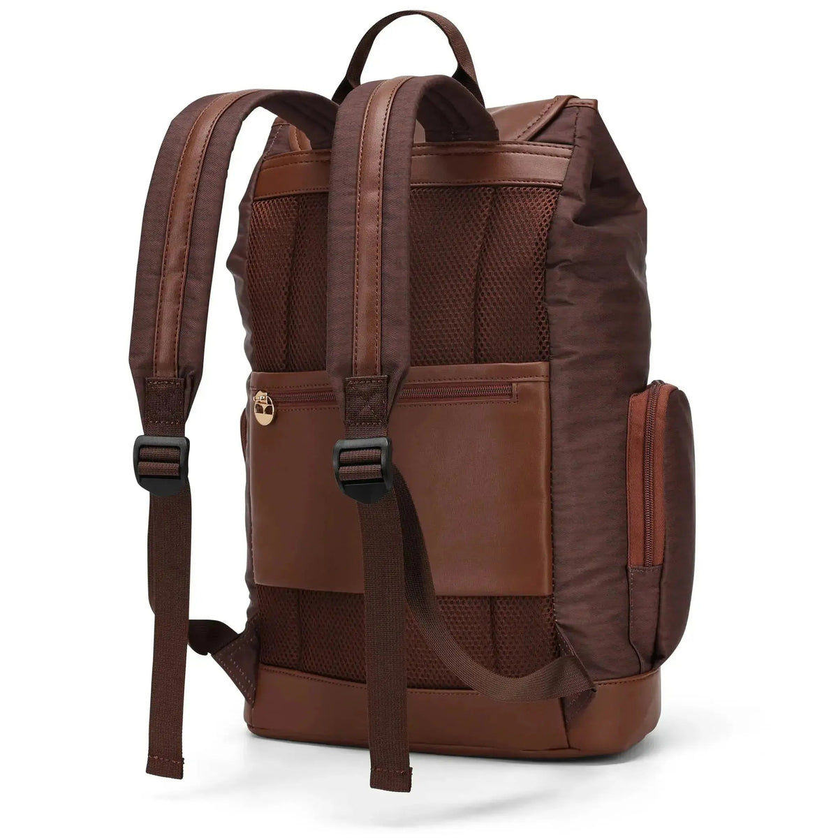 Eleganza 25L Monogram Backpack - Get it from Bo