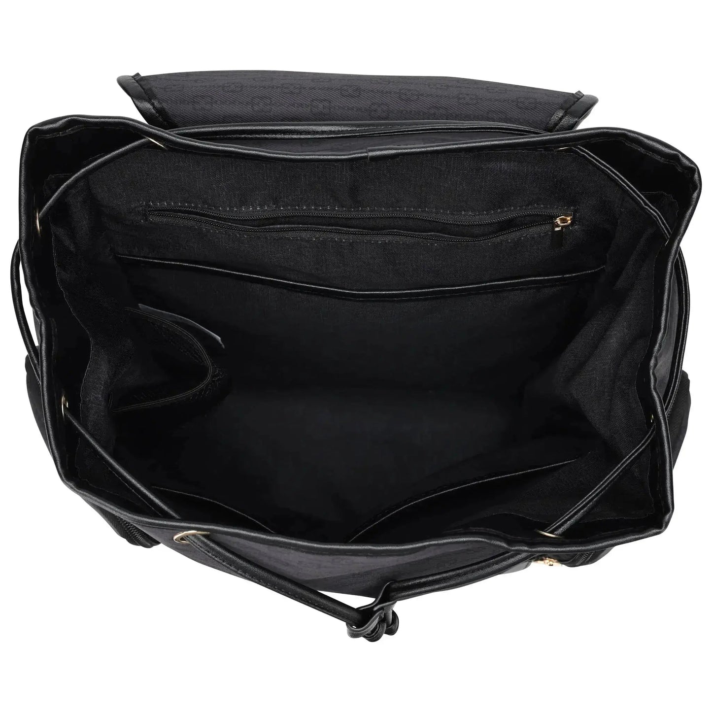Eleganza 25L Monogram Backpack - Get it from Bo