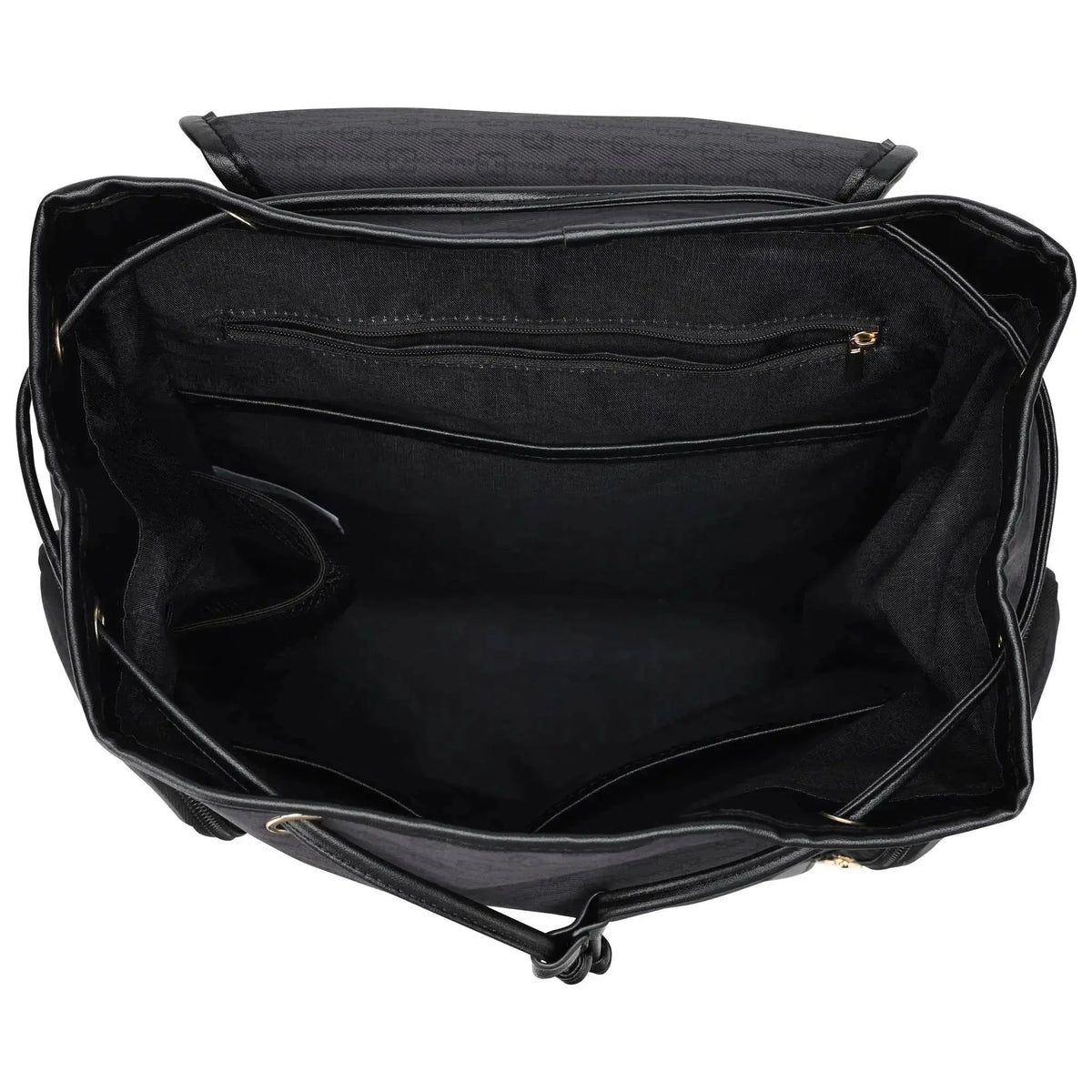 Eleganza 25L Monogram Backpack - Get it from Bo