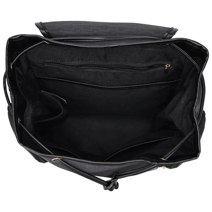 Eleganza 25L Monogram Backpack - Get it from Bo