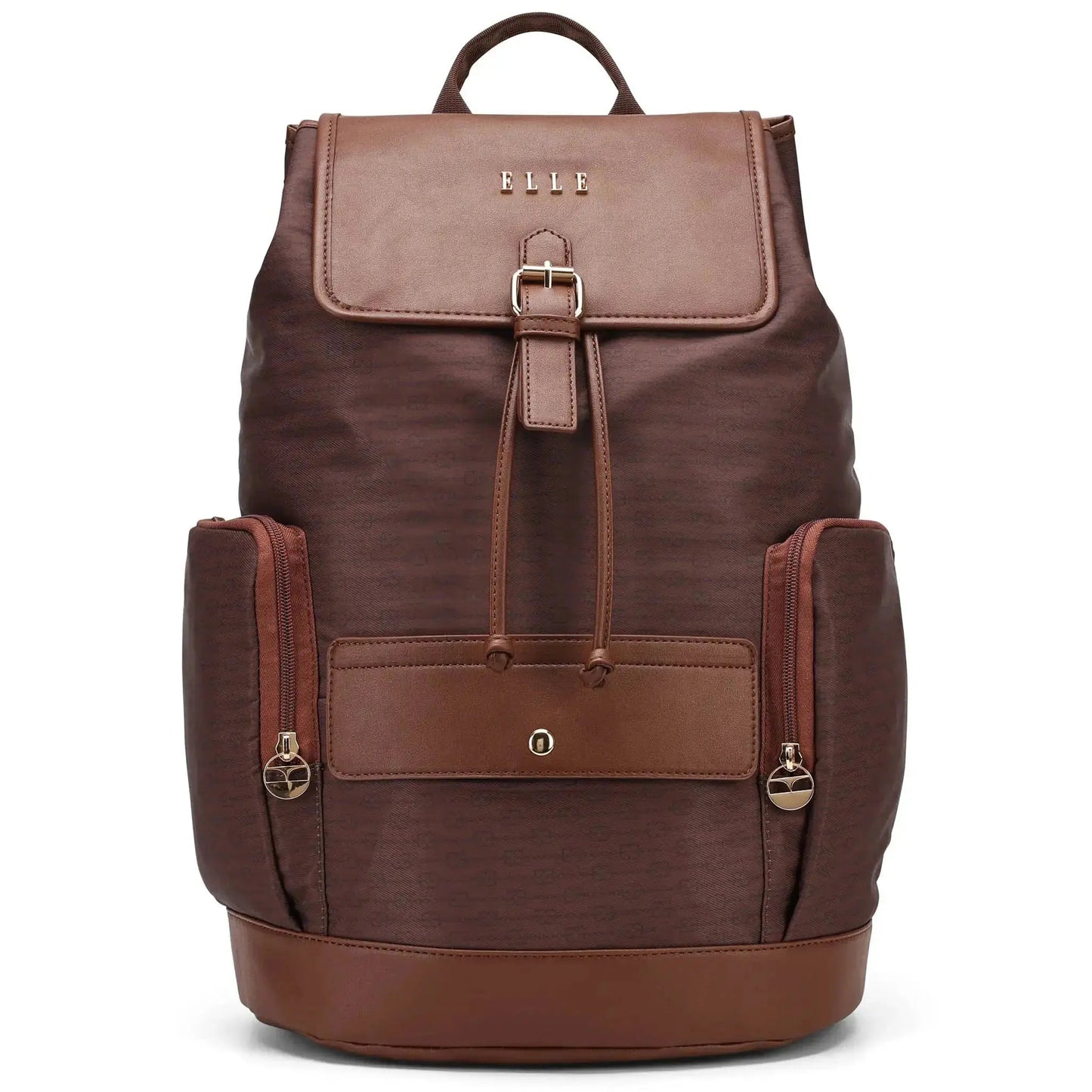 Eleganza 25L Monogram Backpack - Get it from Bo