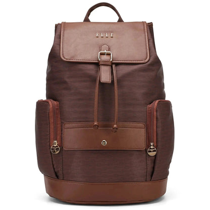 Eleganza 25L Monogram Backpack - Get it from Bo