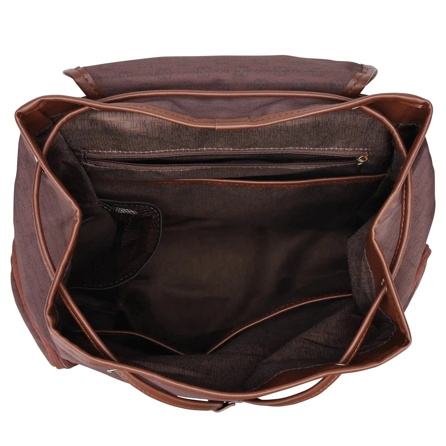 Eleganza 25L Monogram Backpack - Get it from Bo