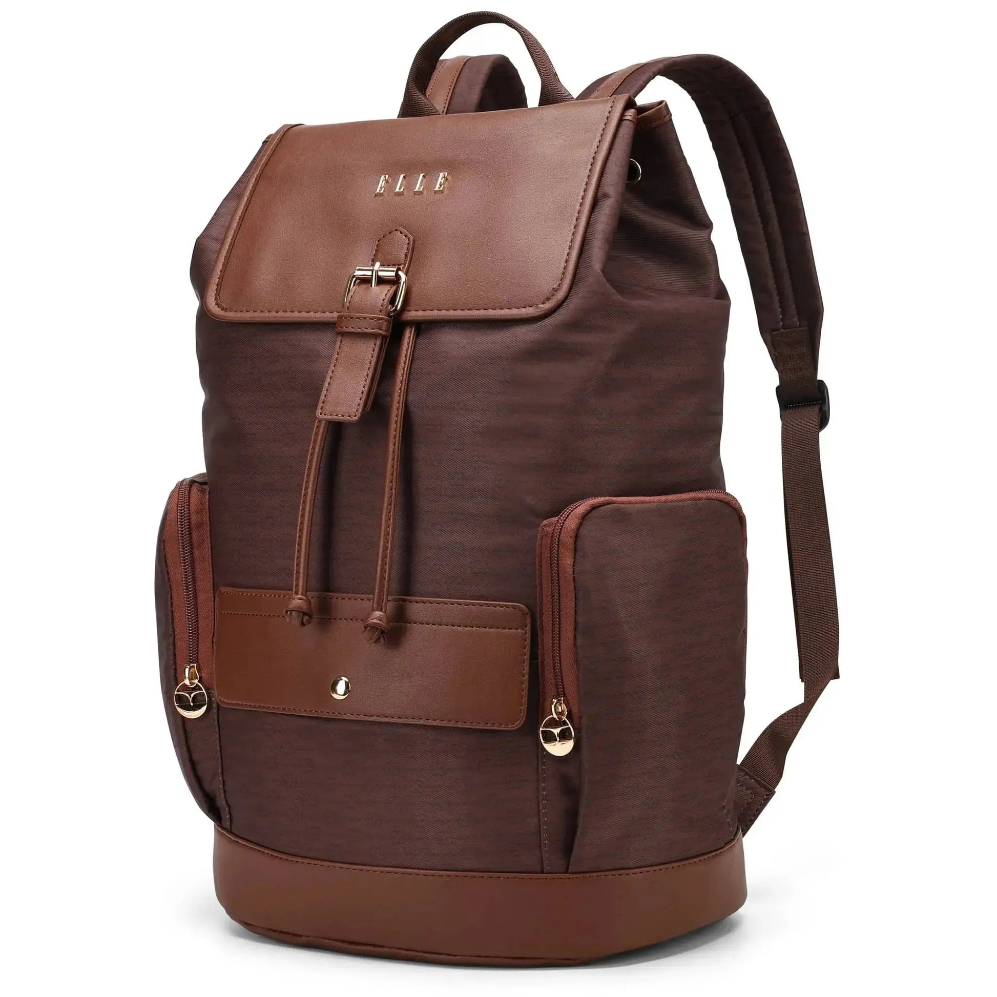 Eleganza 25L Monogram Backpack - Get it from Bo