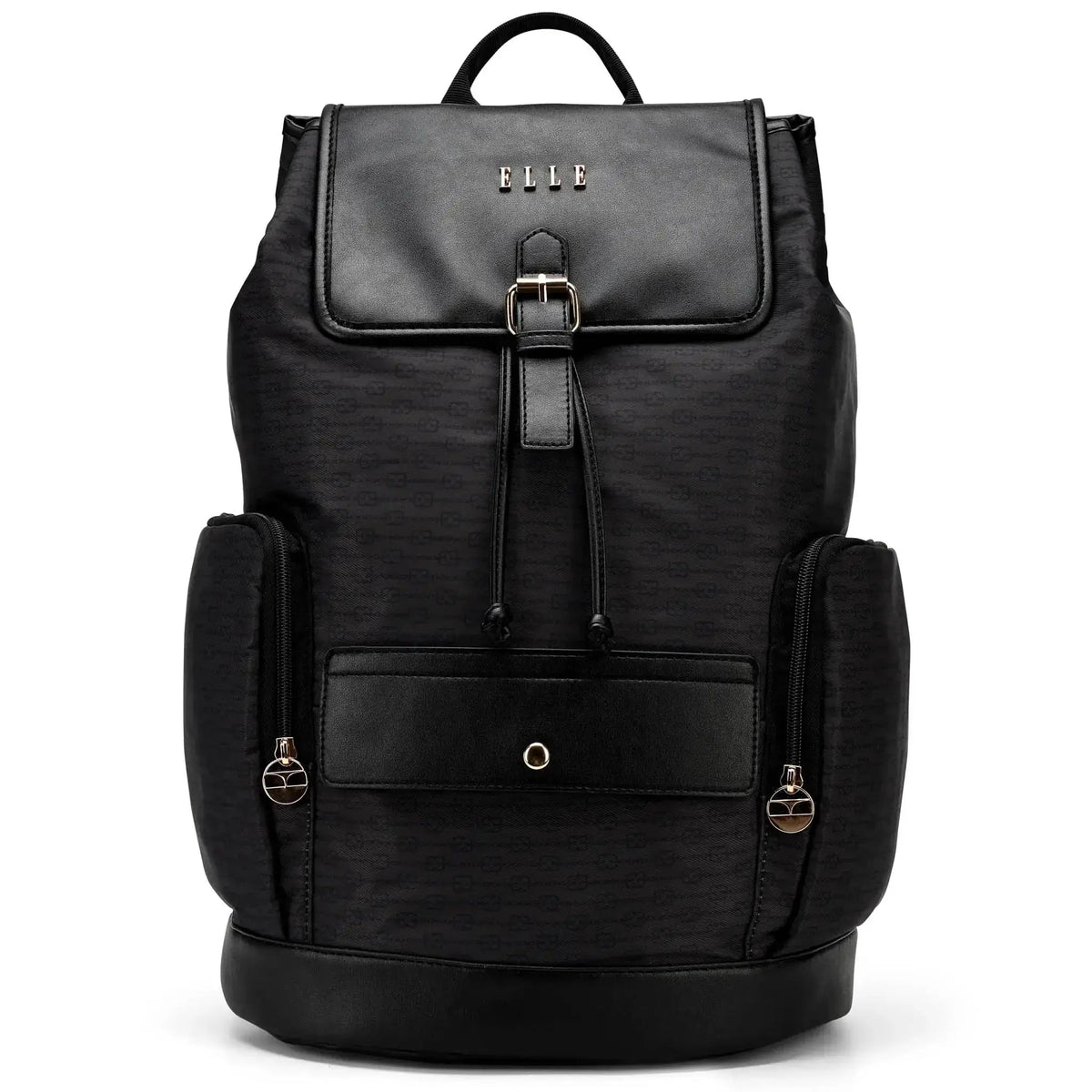 Eleganza 25L Monogram Backpack - Get it from Bo