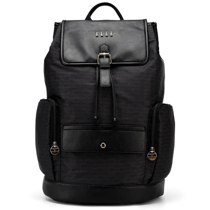 Eleganza 25L Monogram Backpack - Get it from Bo