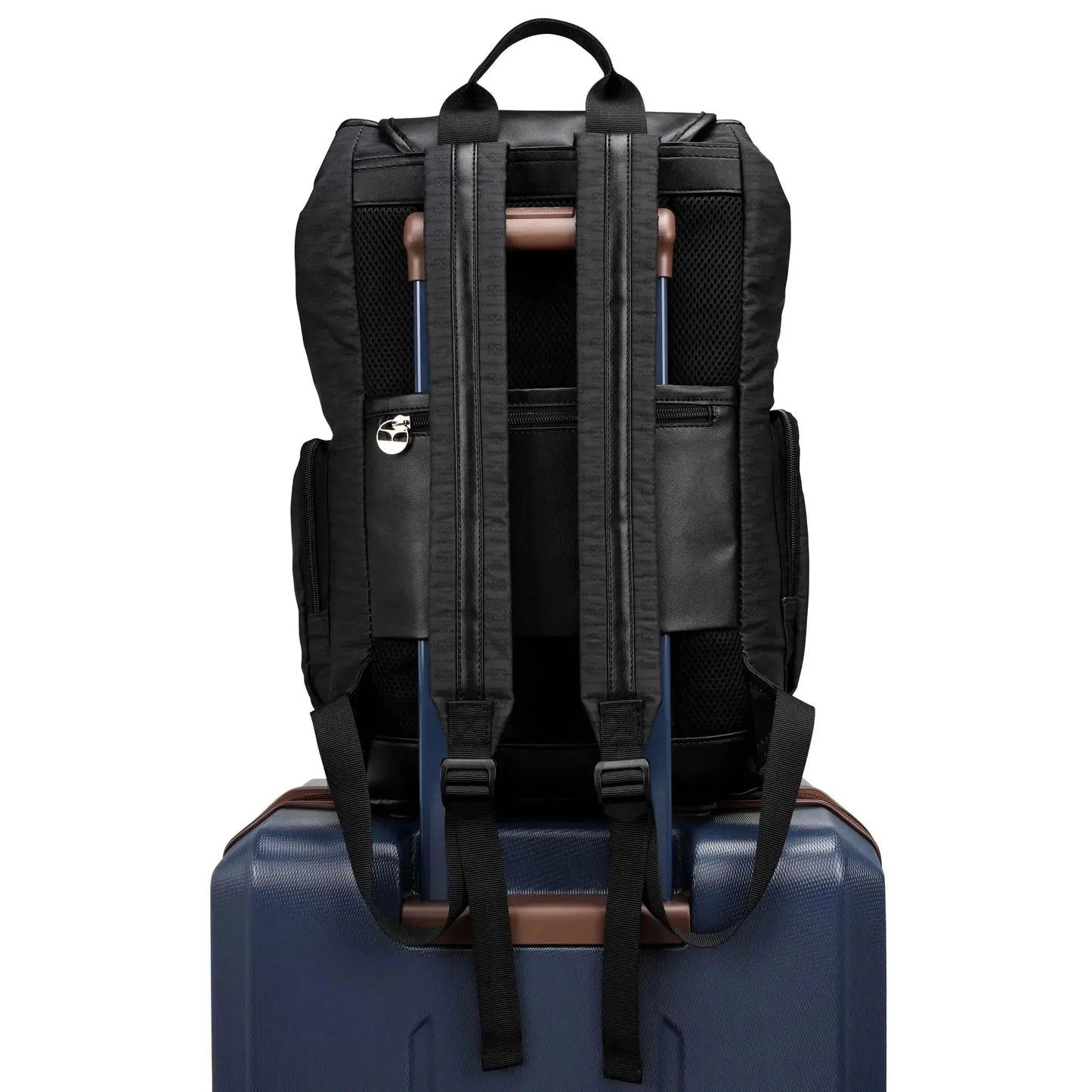 Eleganza 25L Monogram Backpack - Get it from Bo