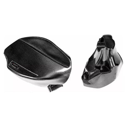 2019-2021 BMW M340i/M440i (G20/G22) B58 Eventuri Carbon Intake System – Post 9/2018 Production - Get it from Bo