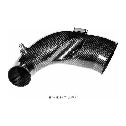 2019-2021 BMW M340i/M440i (G20/G22) B58 Eventuri Carbon Intake System – Post 9/2018 Production - Get it from Bo