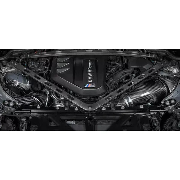 2021+ BMW G8X M3 | M4 - Eventuri Black Carbon Intake System V2 - Get it from Bo