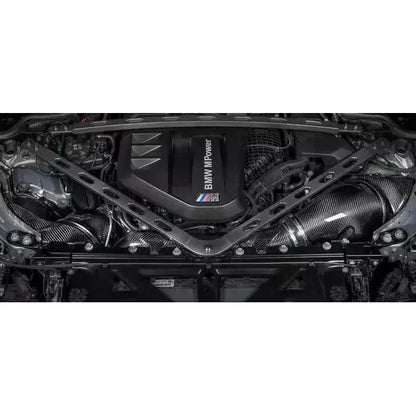 2021+ BMW G8X M3 | M4 - Eventuri Black Carbon Intake System V2 - Get it from Bo