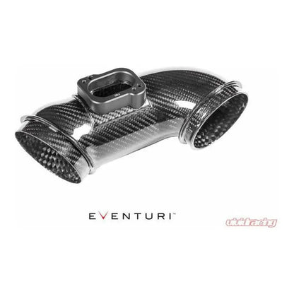 BMW F8X M3/ M4 - Eventuri Black Carbon Intake - V2 - Get it from Bo