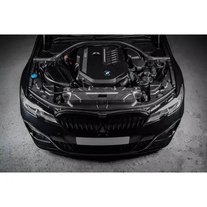 Eventuri BMW G20 B58 Carbon Intake System | Pre 2018 - EVE-G20B58-V1-INT - Get it from Bo