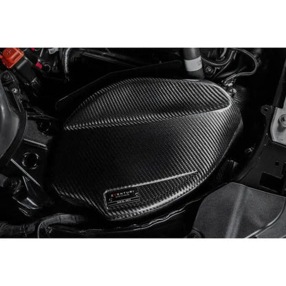 Eventuri BMW G20 B58 Carbon Intake System | Pre 2018 - EVE-G20B58-V1-INT - Get it from Bo