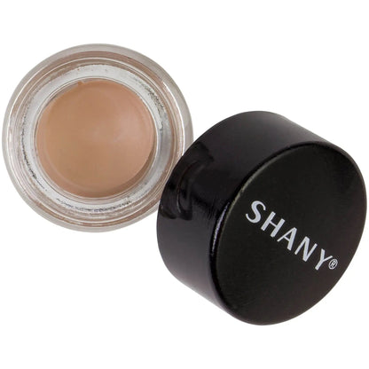 EYE & LIP Primer - Paraben Free/Talc Free - Get it from Bo