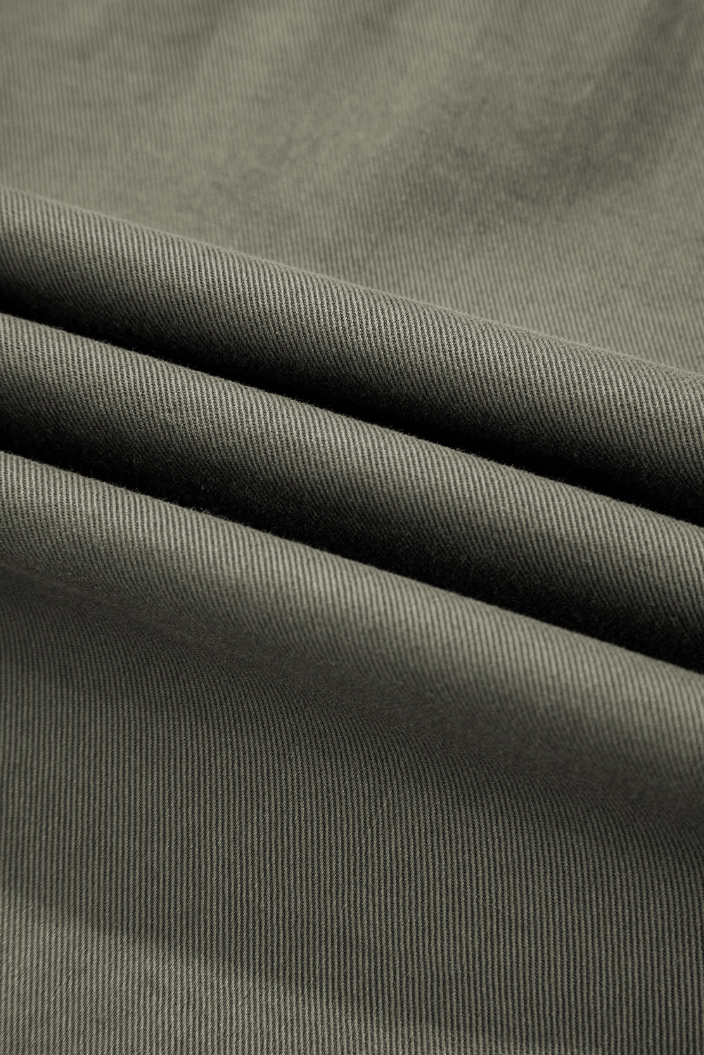 Abigail Bay Ruffled Patchwork Jacket