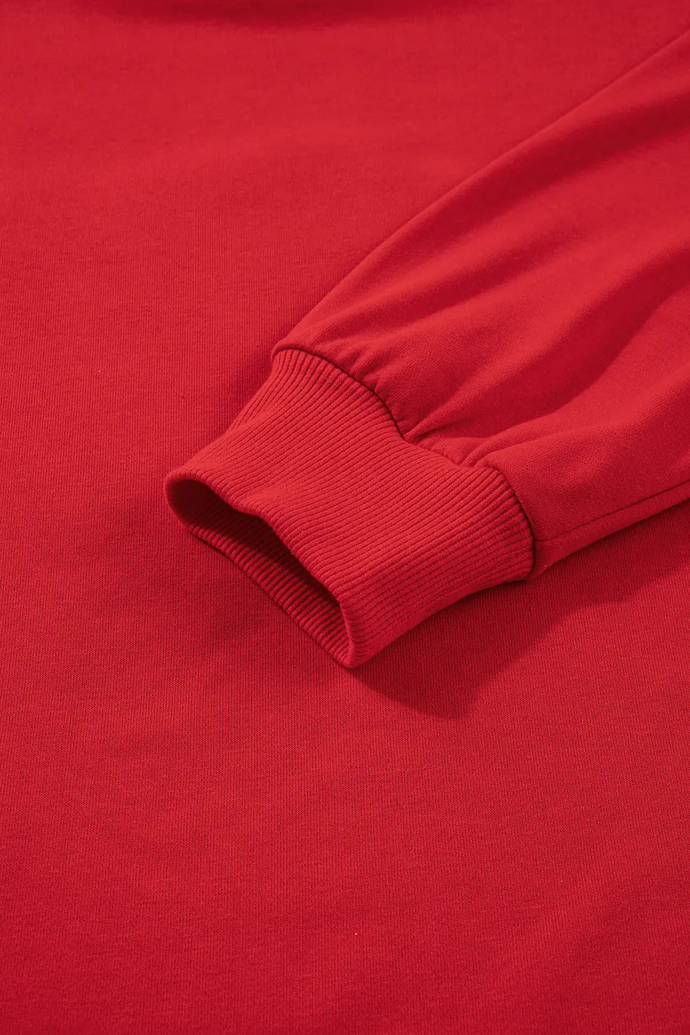 Grelyra Holiday Christmas Graphic Sweatshirt