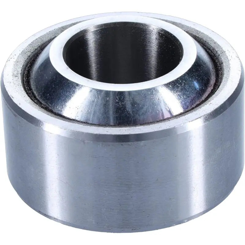 Camburg 1.00 Uniball Replacement Kit (Pair) NP Motorsports