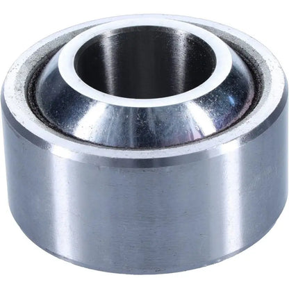 Camburg 1.00 Uniball Replacement Kit (Pair) NP Motorsports