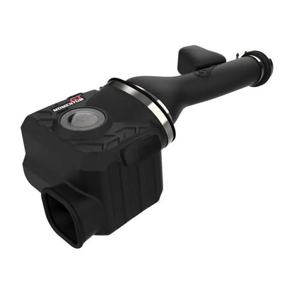 aFe Momentum GT Cold Air Intake System w/ Pro DRY S Filter Toyota FJ Cruiser 07-21 V6-4.0L NP Motorsports