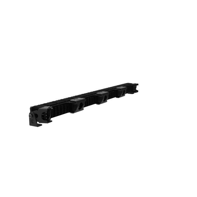 KC HiLiTES FLEX ERA LED 40in. Light Bar - Master Kit - Get it from Bo