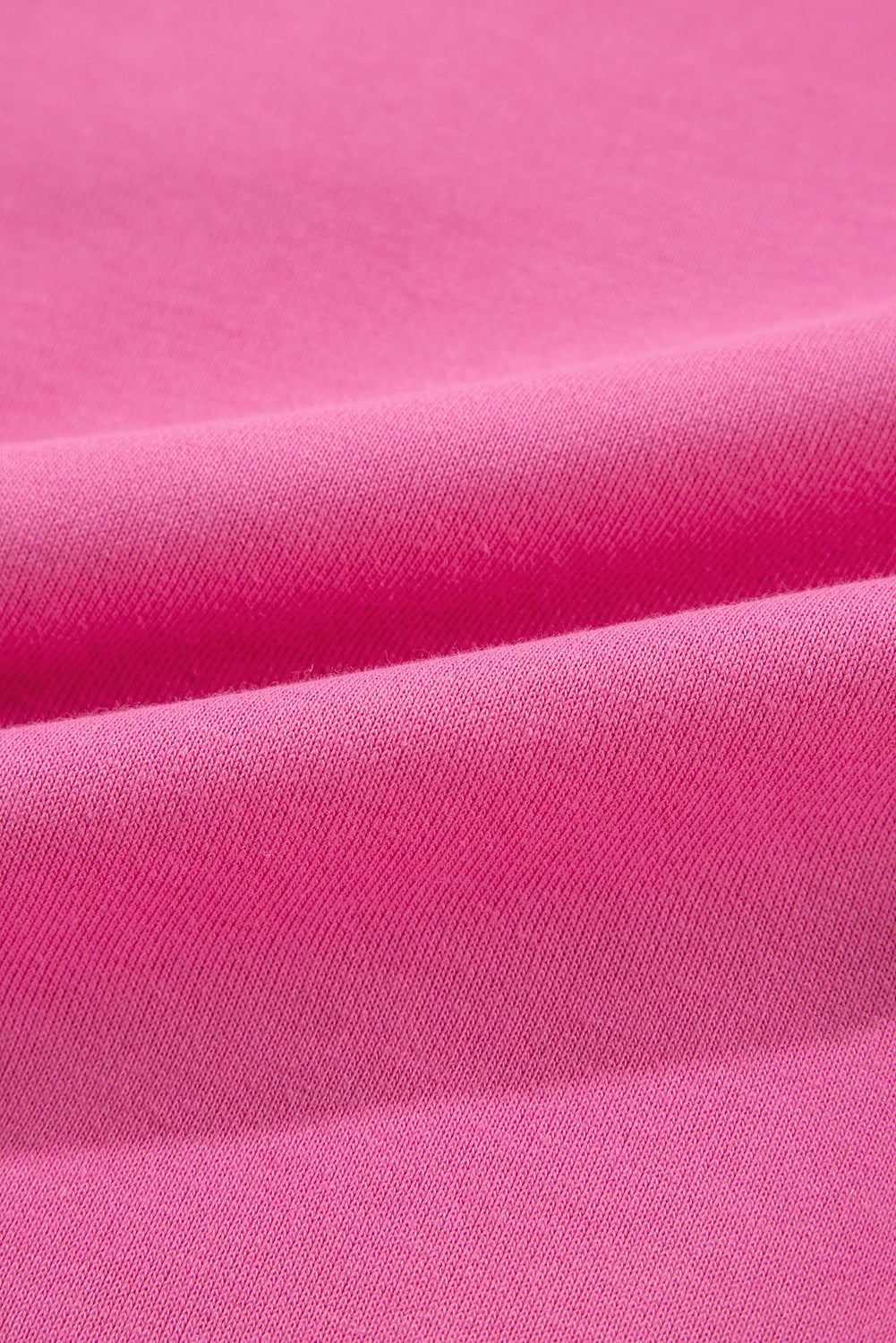 Emma Pullover and Drawstring Joggers