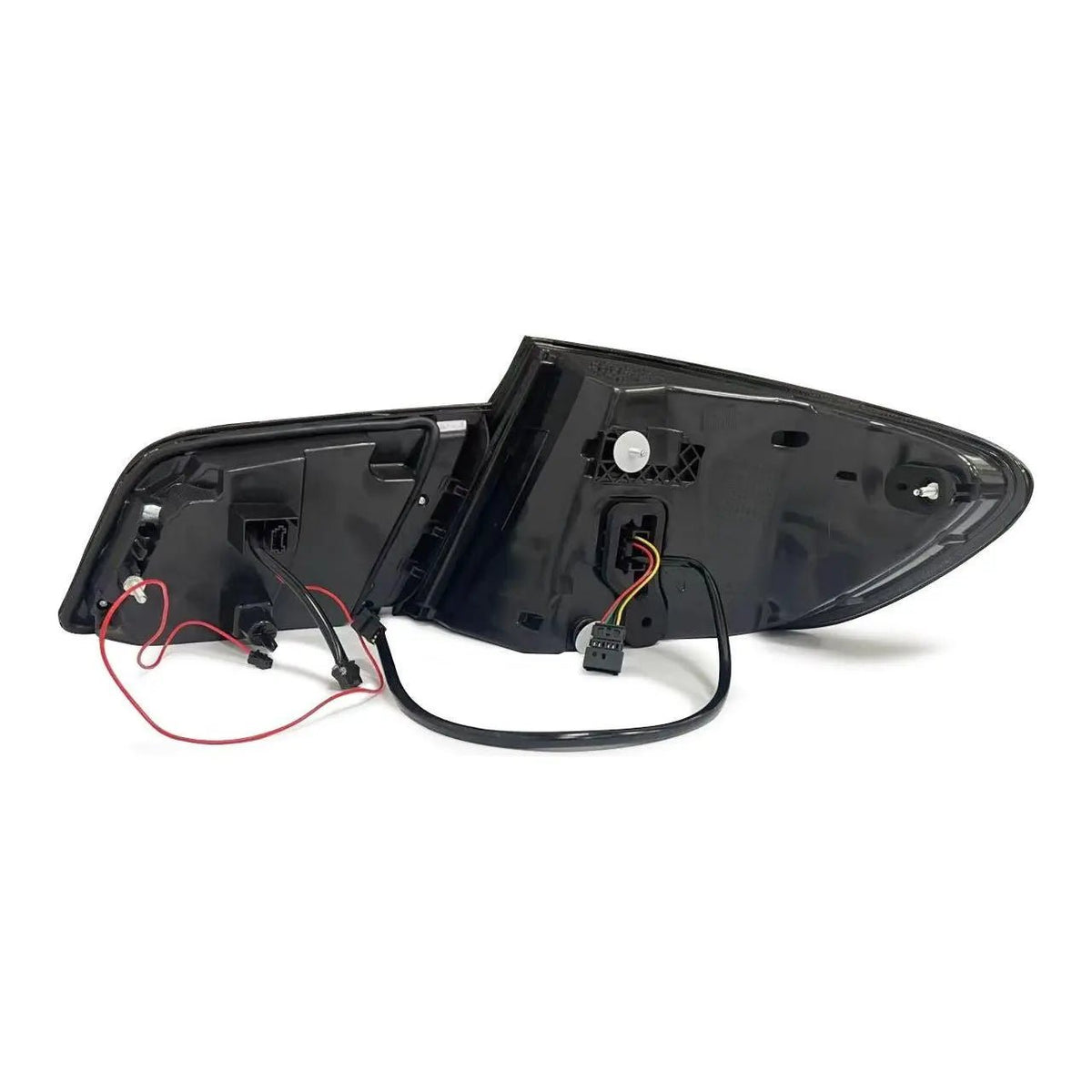 F90 M5 Style LED Taillights - BMW F10 M5 & 5 Series - Get it from Bo