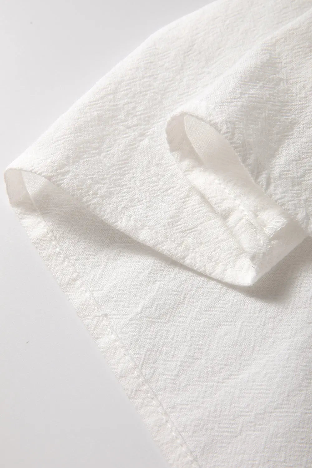 Emavie Long Sleeve Blouse Long Sleeve Top