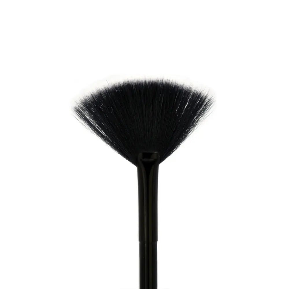 Fan Brush - GT06 - Get it from Bo