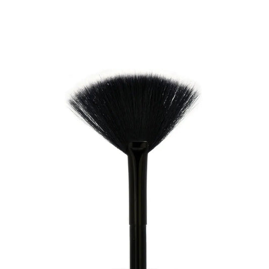 Fan Brush - GT06 - Get it from Bo