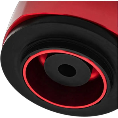 Camburg 2022-2025 Toyota Tundra 2wd /4wd Dominator Preload Spacer Kit NP Motorsports