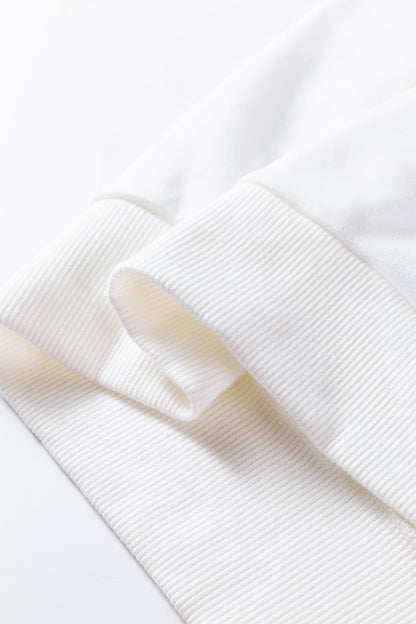 Joanna Merry Christmas Vacation Sweatshirt