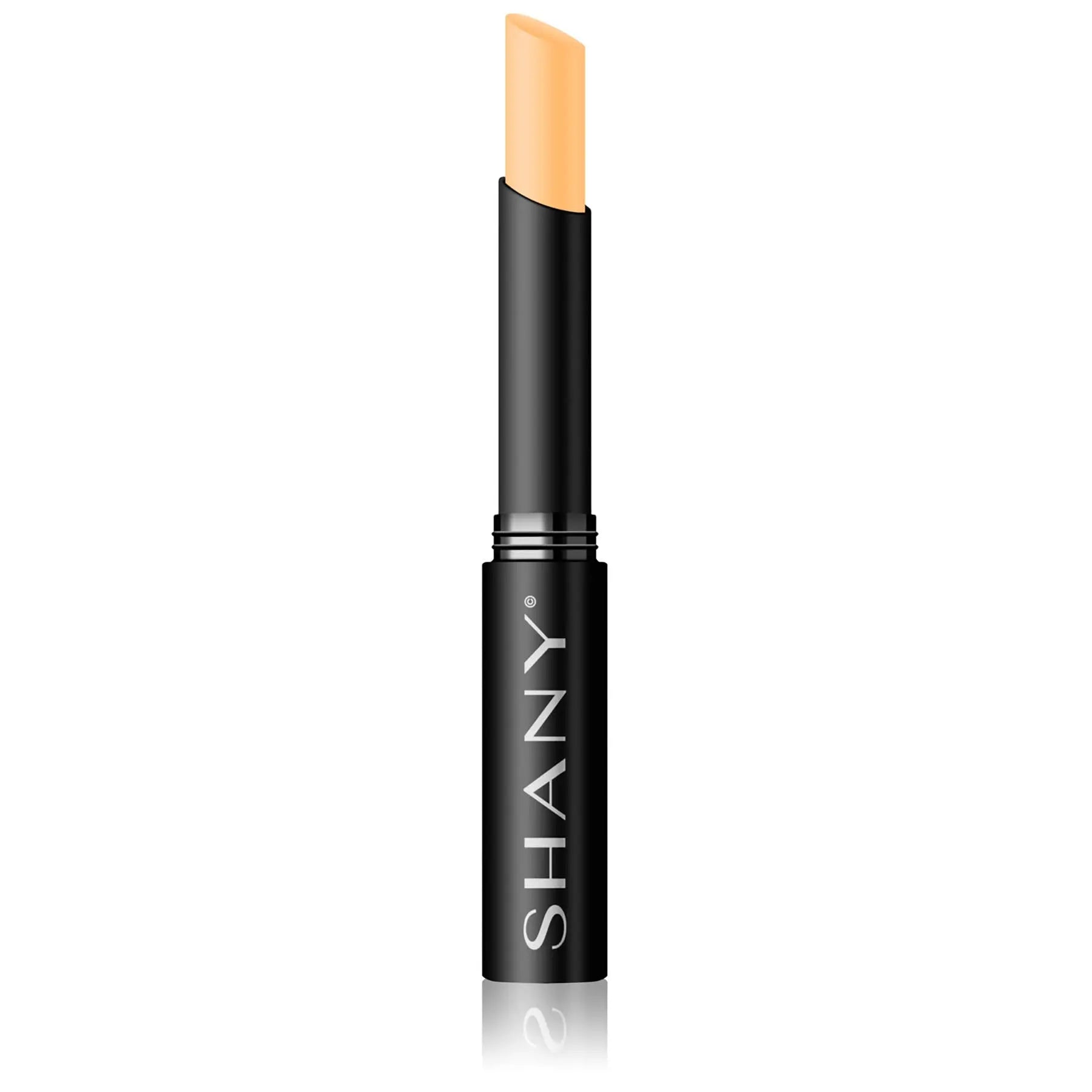 Crème Concealer Stick - Paraben Free SHANY
