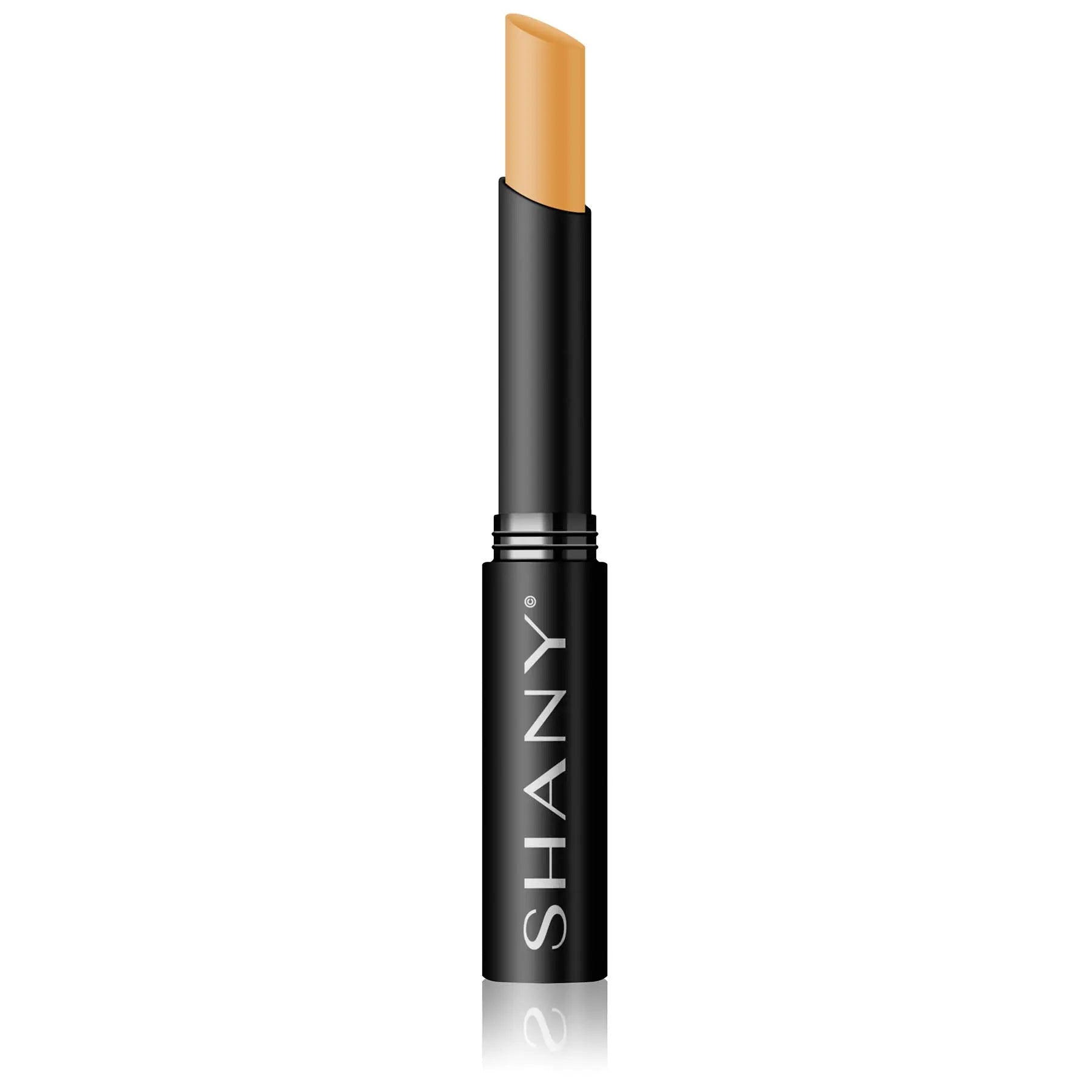 Crème Concealer Stick - Paraben Free SHANY