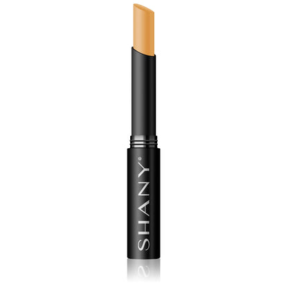 Crème Concealer Stick - Paraben Free SHANY