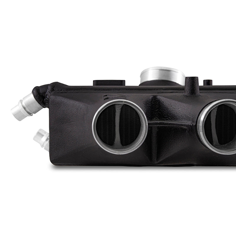 Mishimoto 2015+ BMW F8X M3/M4 Performance Air-to-Water Intercooler NP Motorsports