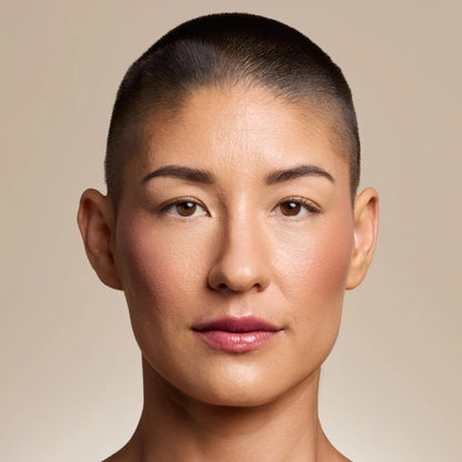 Luxe Lip Nourishing Oil with Hyaluronic + Vitamin E YENSA