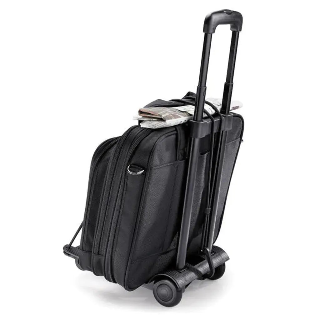 Folding Luggage Cart | Dolly - Get it from Bo
