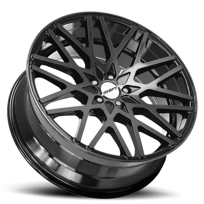 Formula All Gloss Black - Get it from Bo