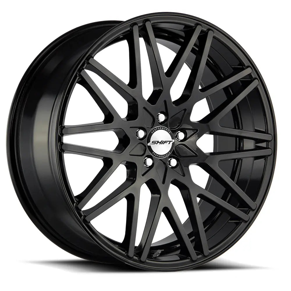 Formula All Gloss Black - Get it from Bo