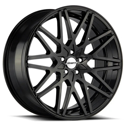 Formula All Gloss Black - Get it from Bo